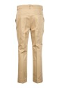 cotton-elastane-pants