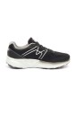 fusion-3-5-chaussures-noir-aube-bleu-argent