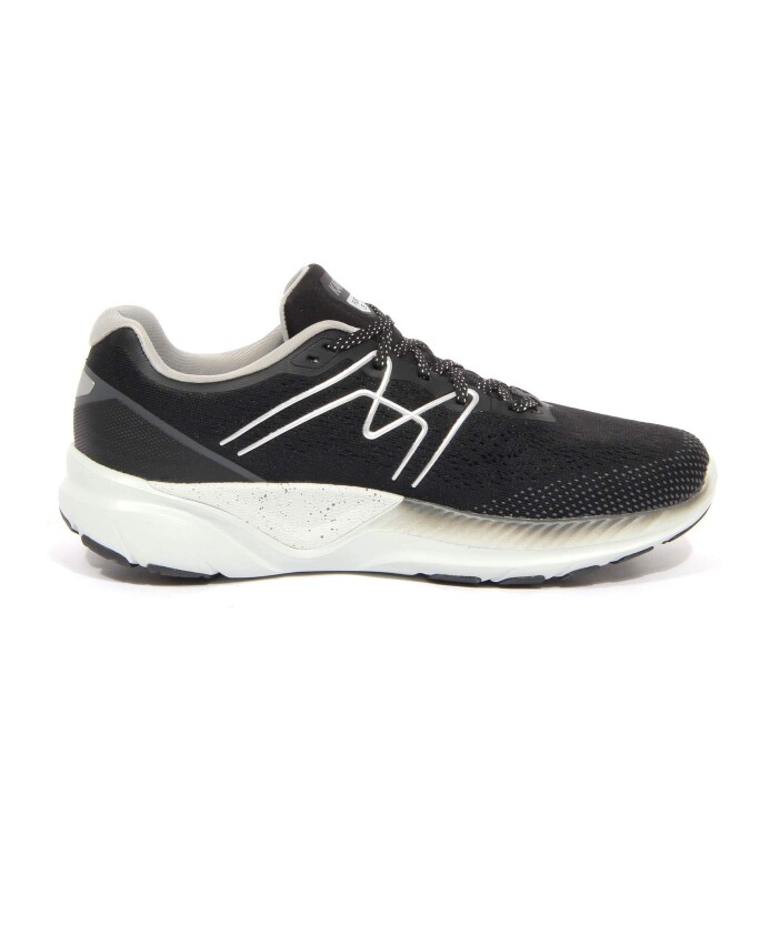fusion-3-5-chaussures-noir-aube-bleu-argent