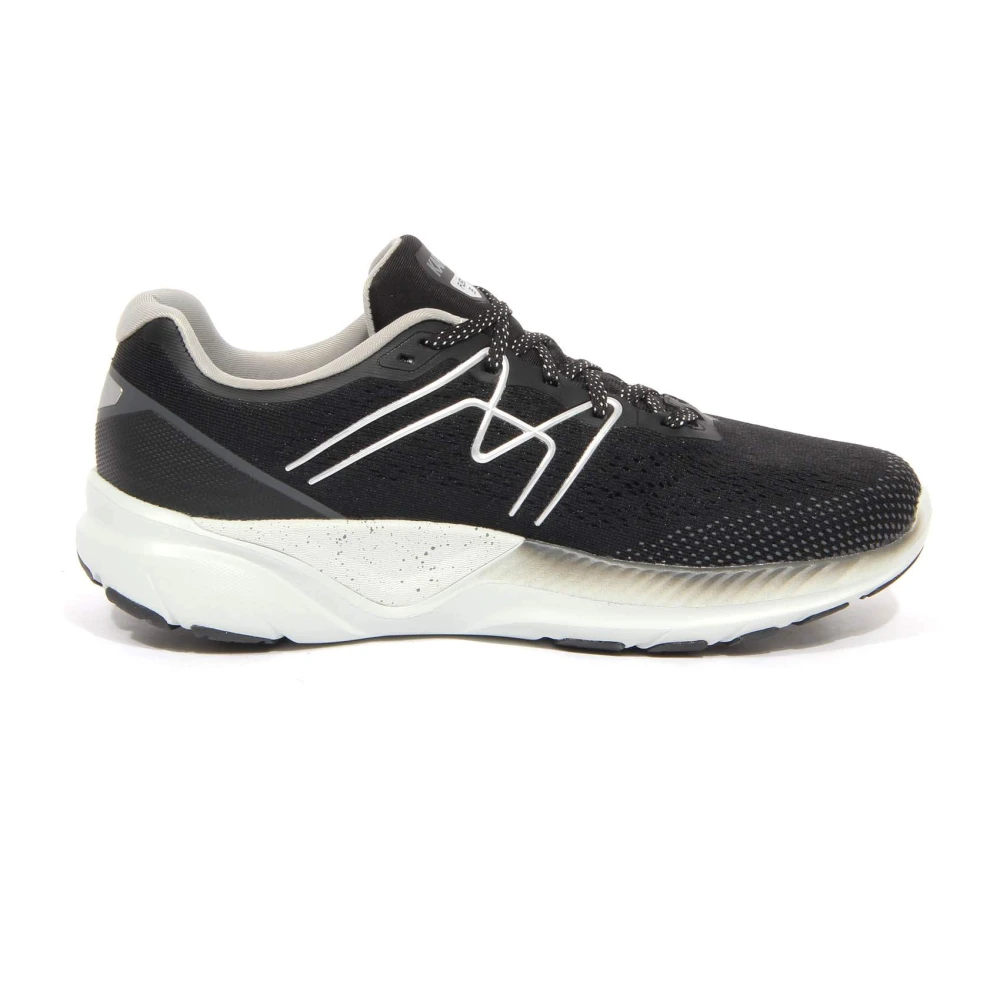 Karhu Fusion 3.5 Schoenen Heren Schoenen Zwart