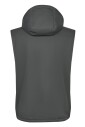 bodywarmers-gris-fonce