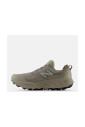sneakers-de-trail-running-avec-fresh-foam-x