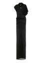 black-gown-lilith-elegant-dress
