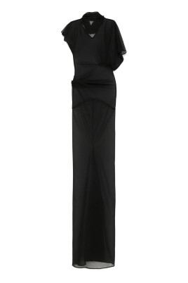 black-gown-lilith-elegant-dress