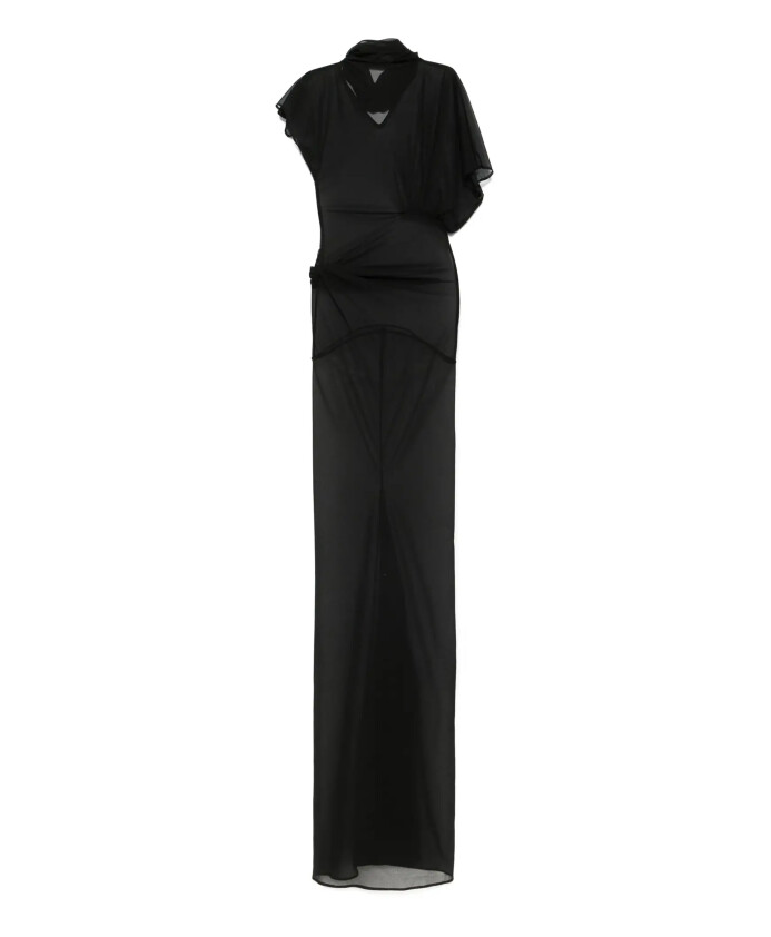 black-gown-lilith-elegant-dress