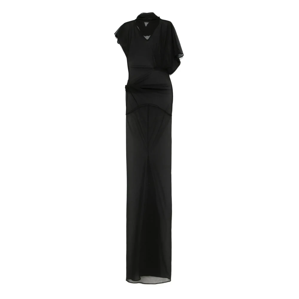 Dresses > Occasion Dresses > Gowns - - Rick Owens - Modalova
