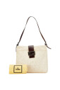pre-owned-toile-sacs-fendi