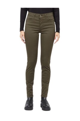 high-waisted-divine-skinny-jeans