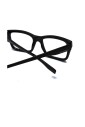 kl6138-001-optical-frame