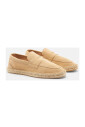 diego-espadrilles