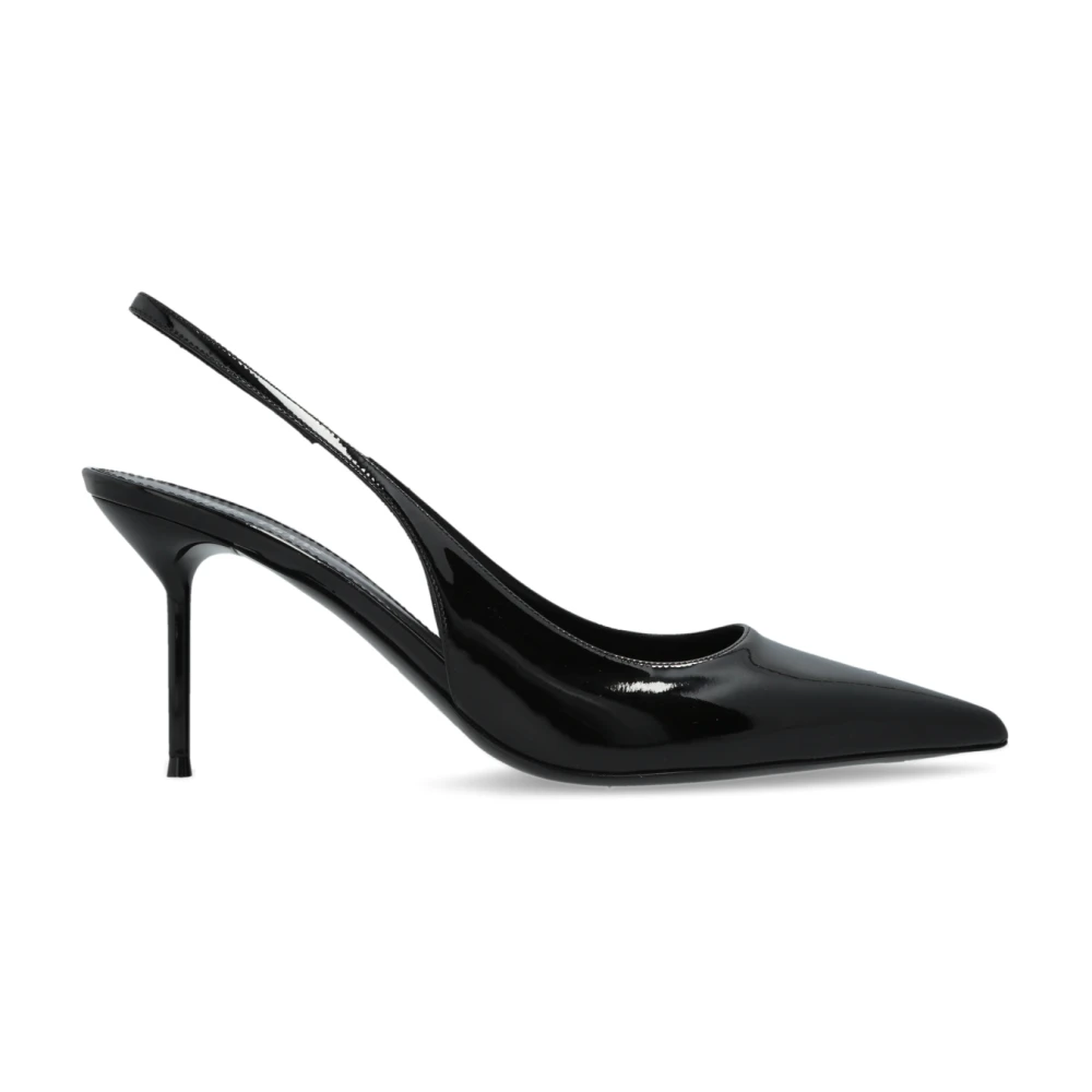 Shoes > Heels > Pumps - - Paris Texas - Modalova