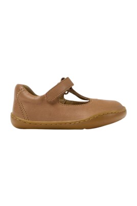comfortable-kids-slip-on-shoes