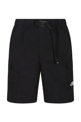 black-shorts-for-outdoor-adventures