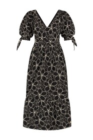 Odette Dress