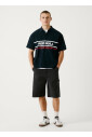 carpenter-bermuda-shorts