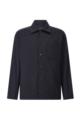 overshirt-oversize-en-laine-et-coton