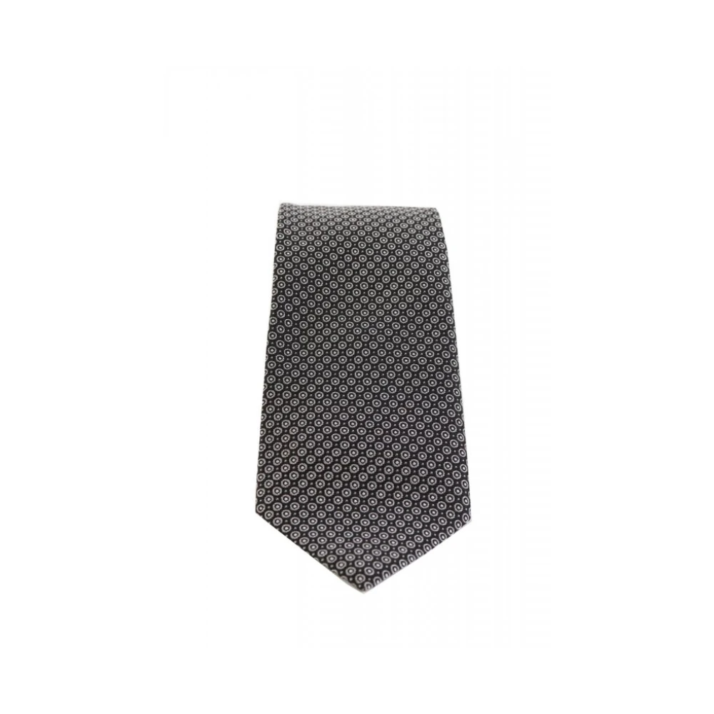 Emporio Armani Unisex Multicolor Accessories, Mehrfarbig, One Sizegröße: