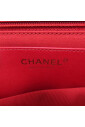 pre-owned-cuir-sacs-chanel