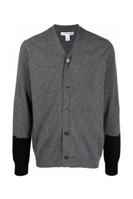 uld-cardigan
