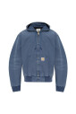 light-blue-hooded-jacket-with-logo