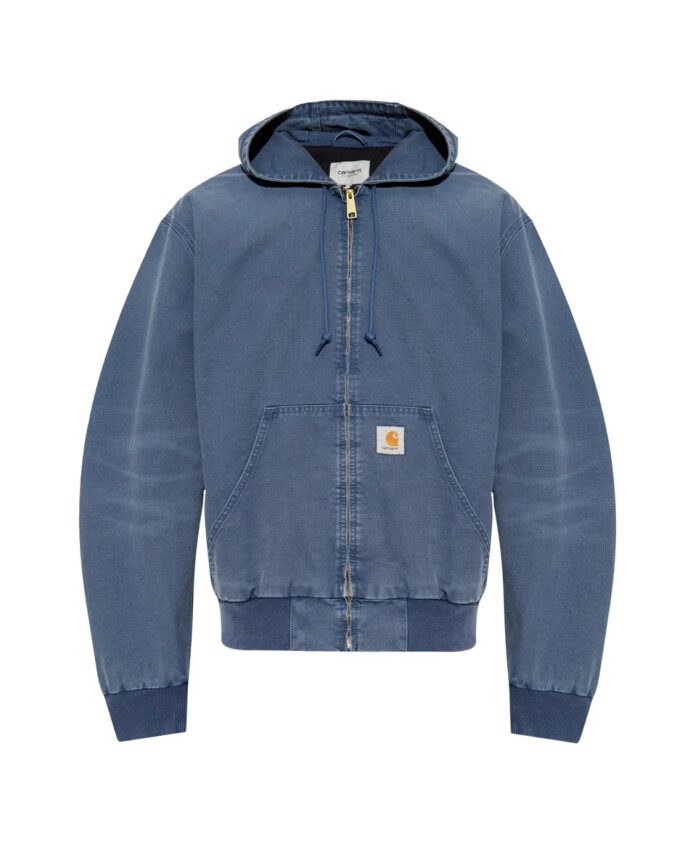 light-blue-hooded-jacket-with-logo