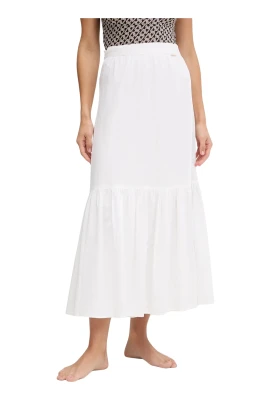 Monroe Skirt