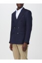 blazer-en-lin-bleu