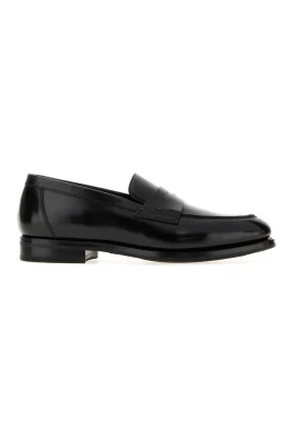 Colin Loafers
