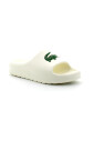 sandales-slides-modernes-et-confortables