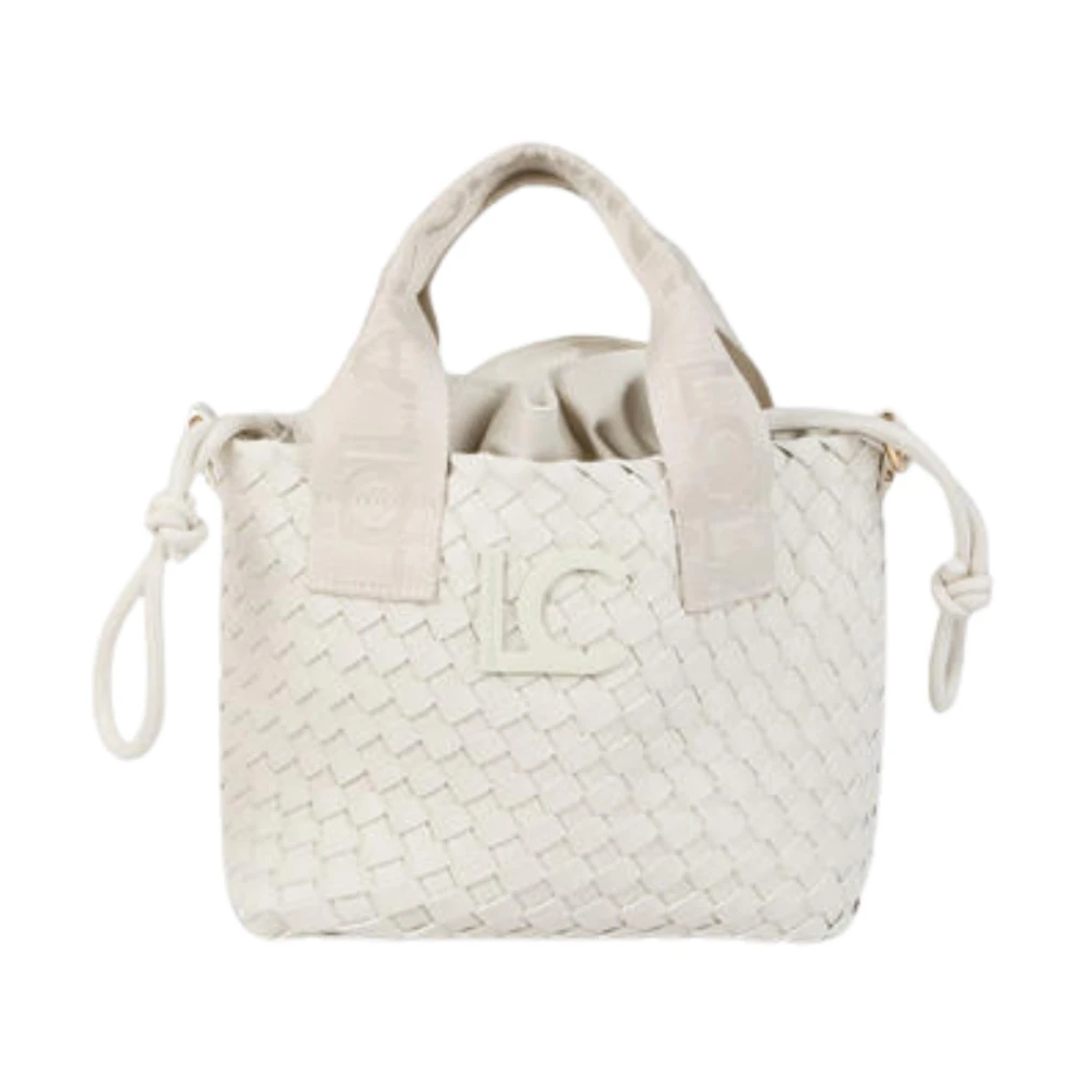 Bags > Handbags - - Lola Casademunt - Modalova