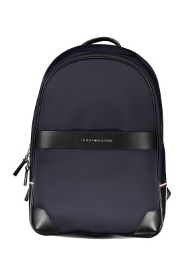 blue-backpack-with-laptop-compartment