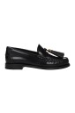 mocassin-noir-avec-detail-a-franges