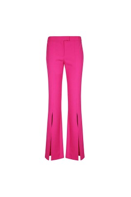 flared-trousers-with-cut-out-details