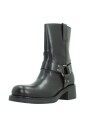 bota-arcola-bottines