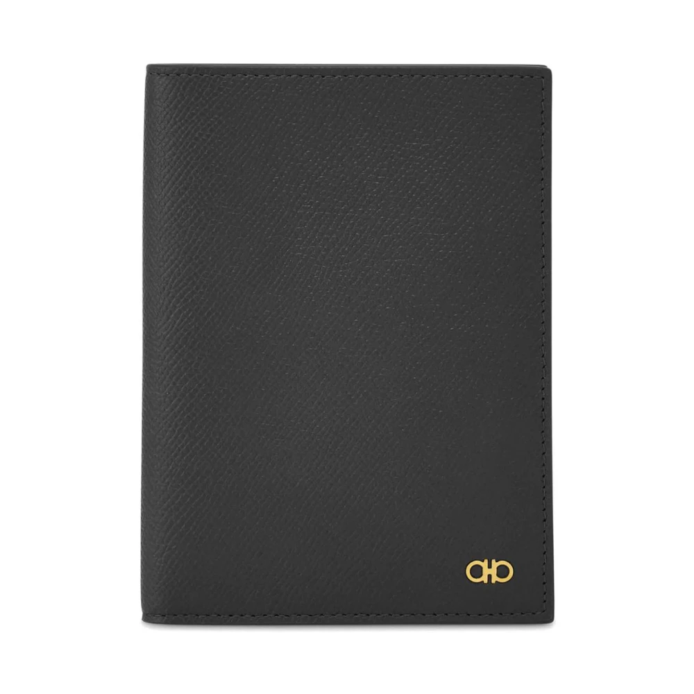 Accessories > Wallets & Cardholders - - Ferragamo - Modalova