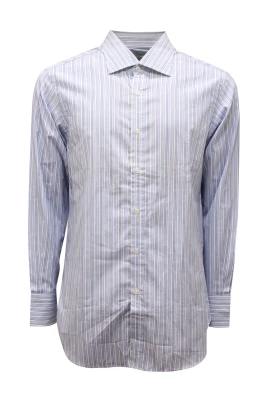 L1891 CAMICIA SKJORTA