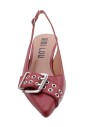 maluma-slingback-shoes
