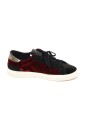 velours-rouge-modele-newman