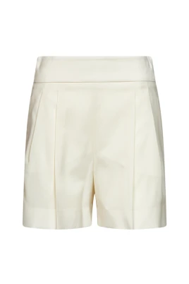 Pittura Shorts