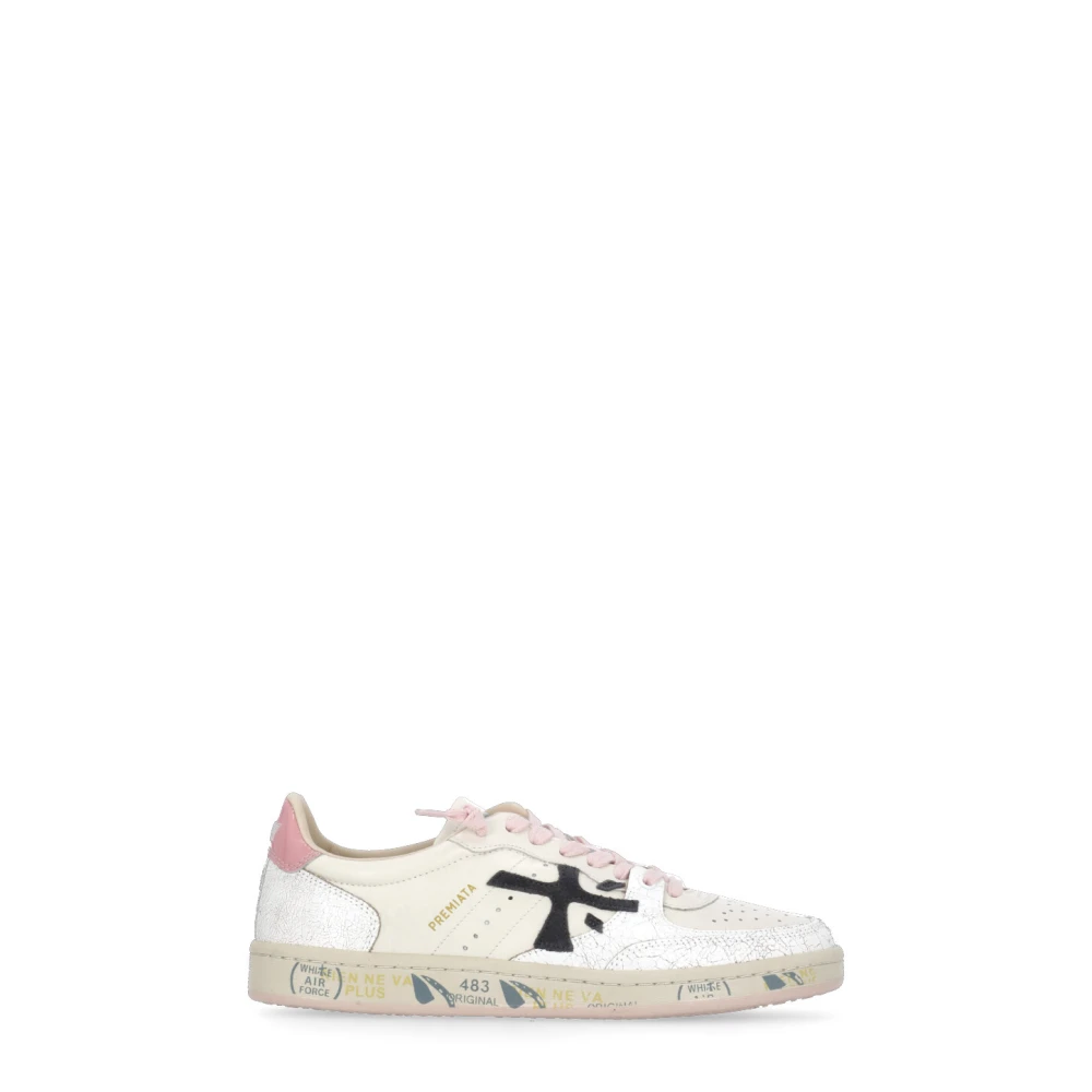 Shoes > Sneakers - - Premiata - Modalova