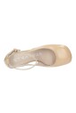 a-talon-beige