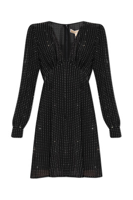 dress-with-shimmering-sequins