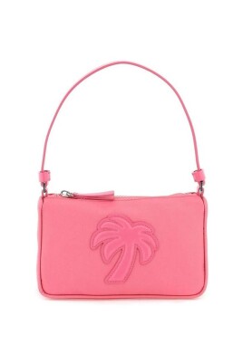 chic-palm-tree-shoulder-bag