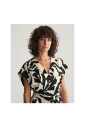 robe-midi-imprimee