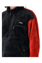 poppy-thermal-fleece-panel-knitwear