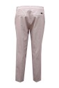 seersucker-light-white-trousers