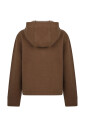sweat-shirt-a-capuche-en-laine-et-cachemire-caramel