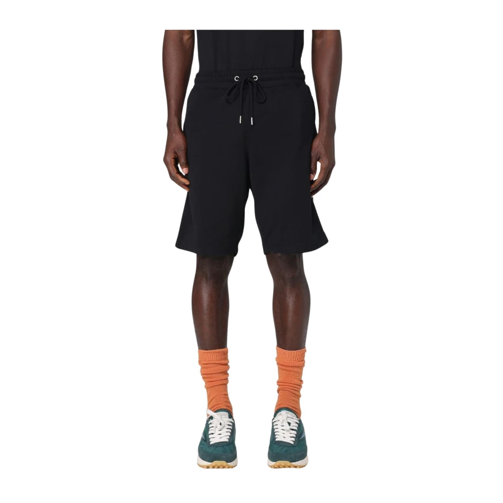 Shorts > Casual Shorts - - Sun68 - Modalova
