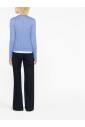 pull-bleu-ciel