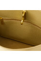 petit-sac-cabas-cheval-a-bascule